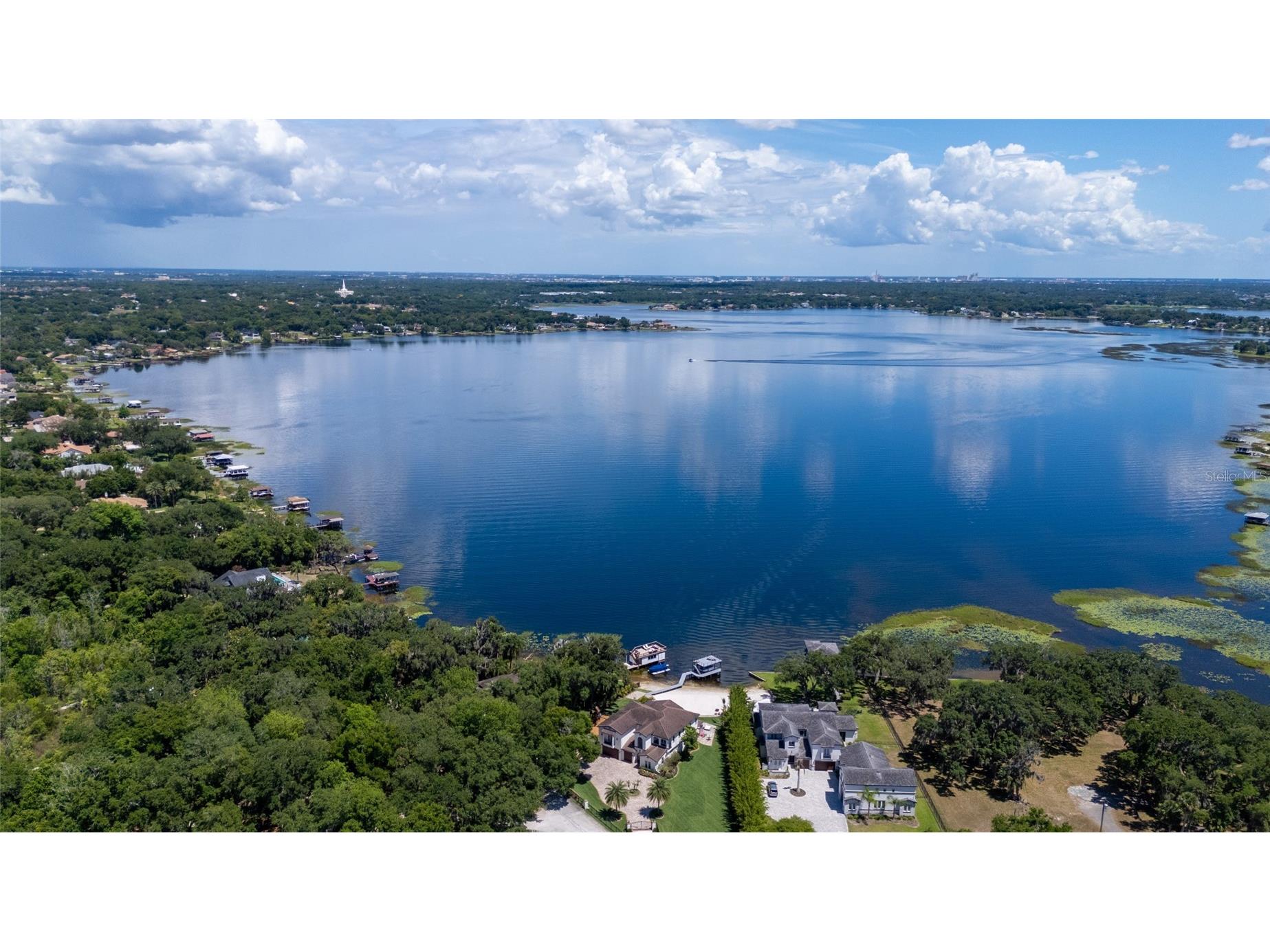 1924 Down Hollow Lane Windermere FL 34786 - LAKE DOWN O6398100 image80