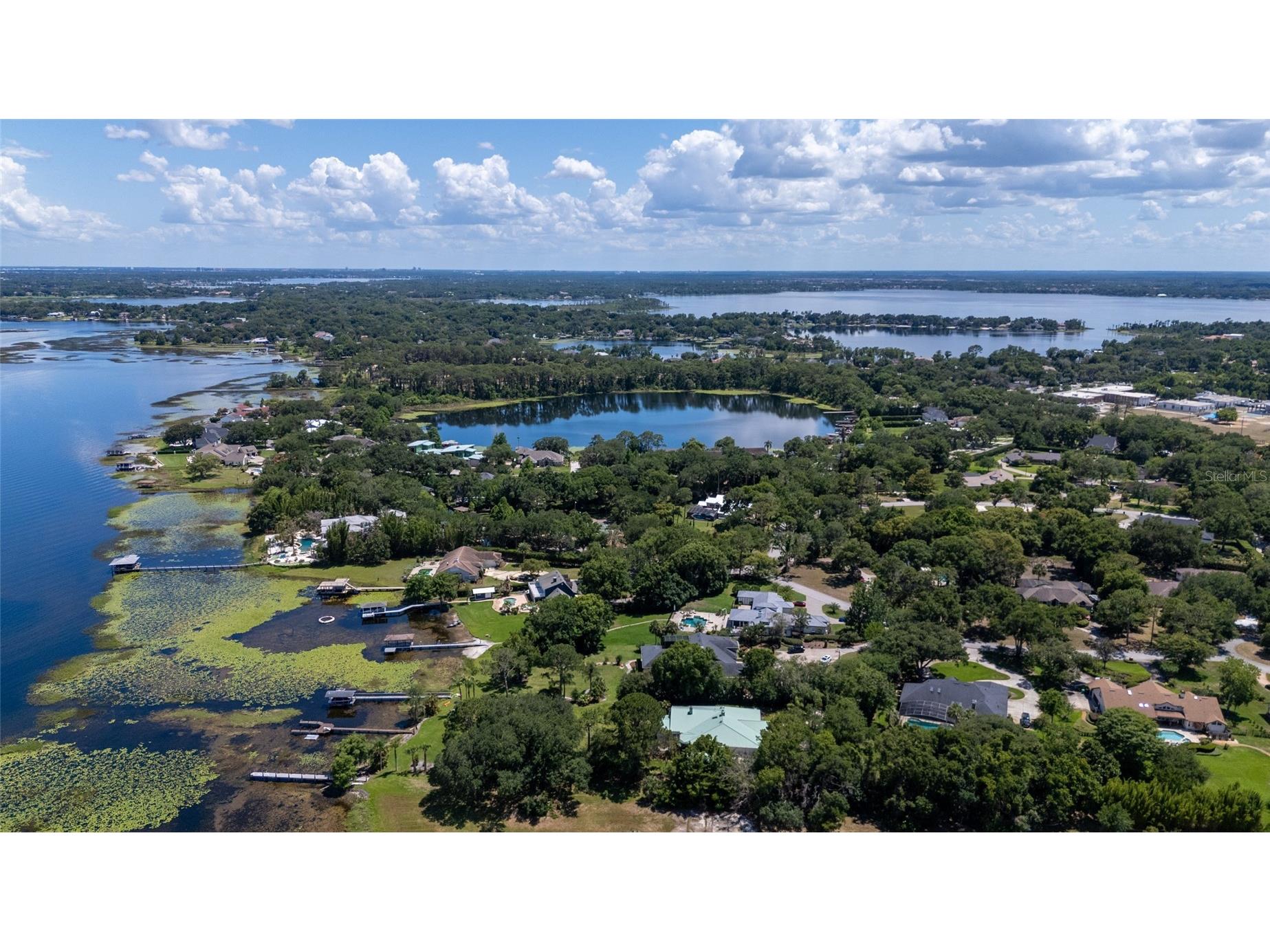 1924 Down Hollow Lane Windermere FL 34786 - LAKE DOWN O6398100 image81