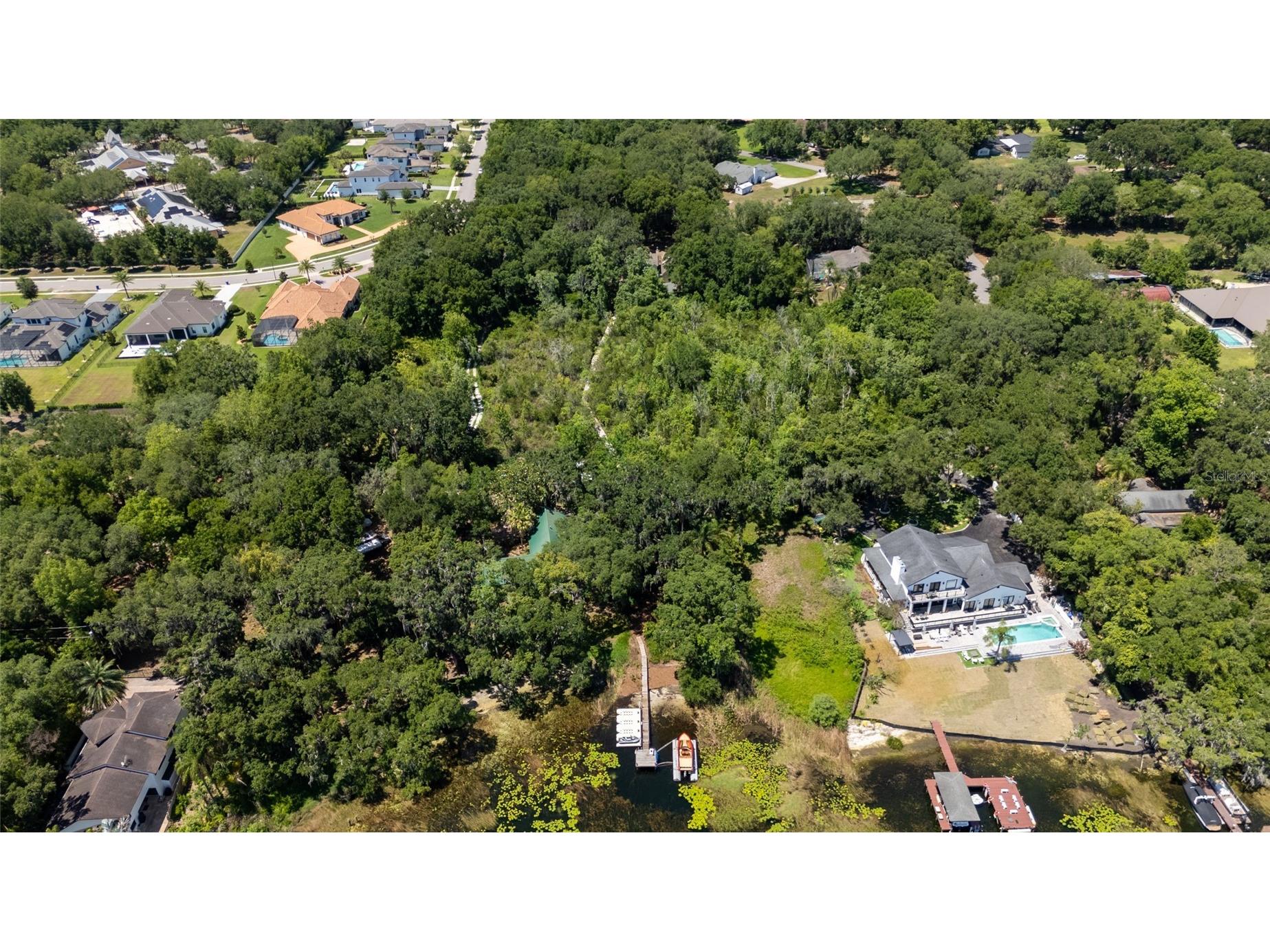1924 Down Hollow Lane Windermere FL 34786 - LAKE DOWN O6398100 image82