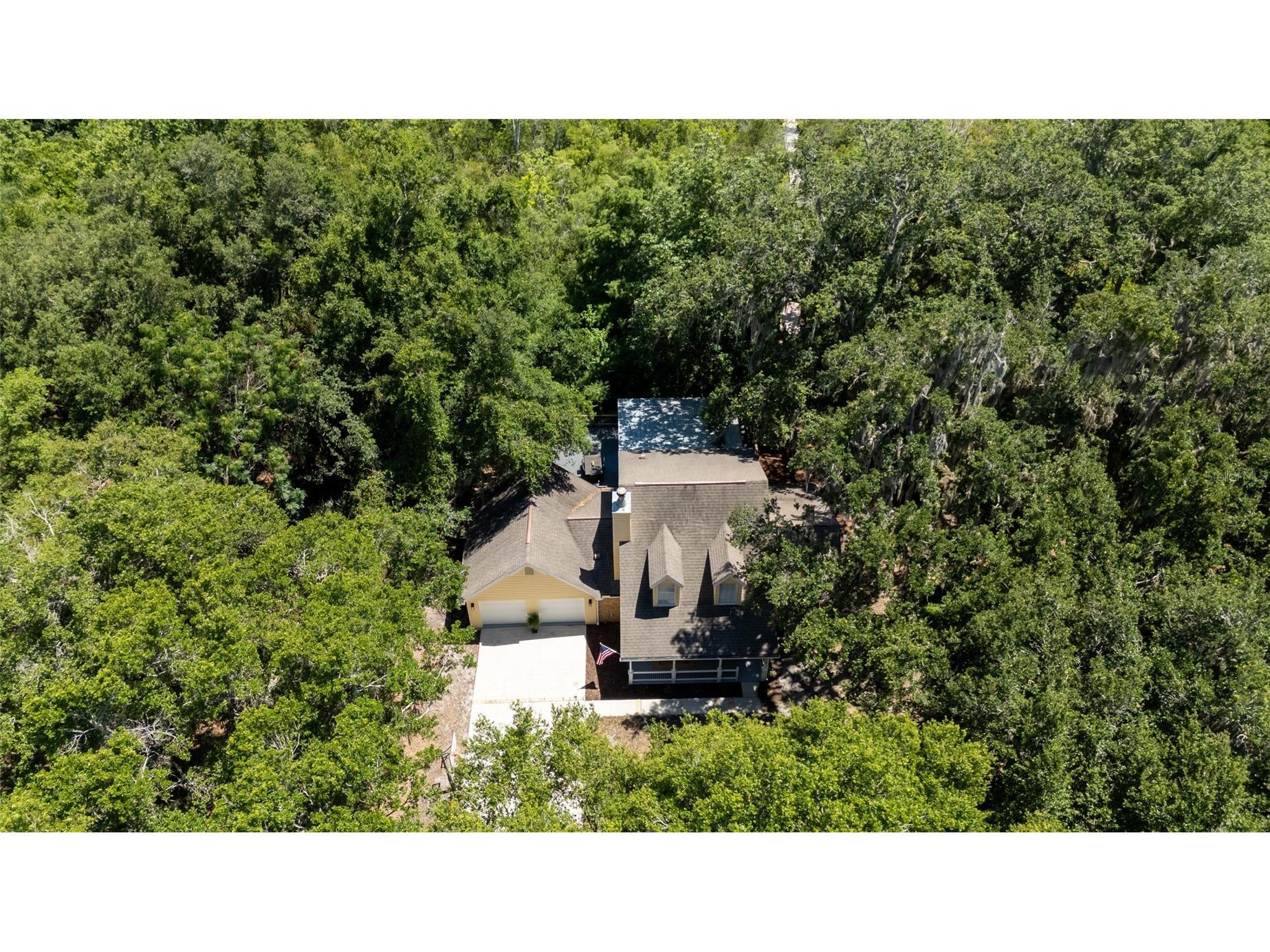 1924 Down Hollow Lane Windermere FL 34786 - LAKE DOWN O6398100 image83