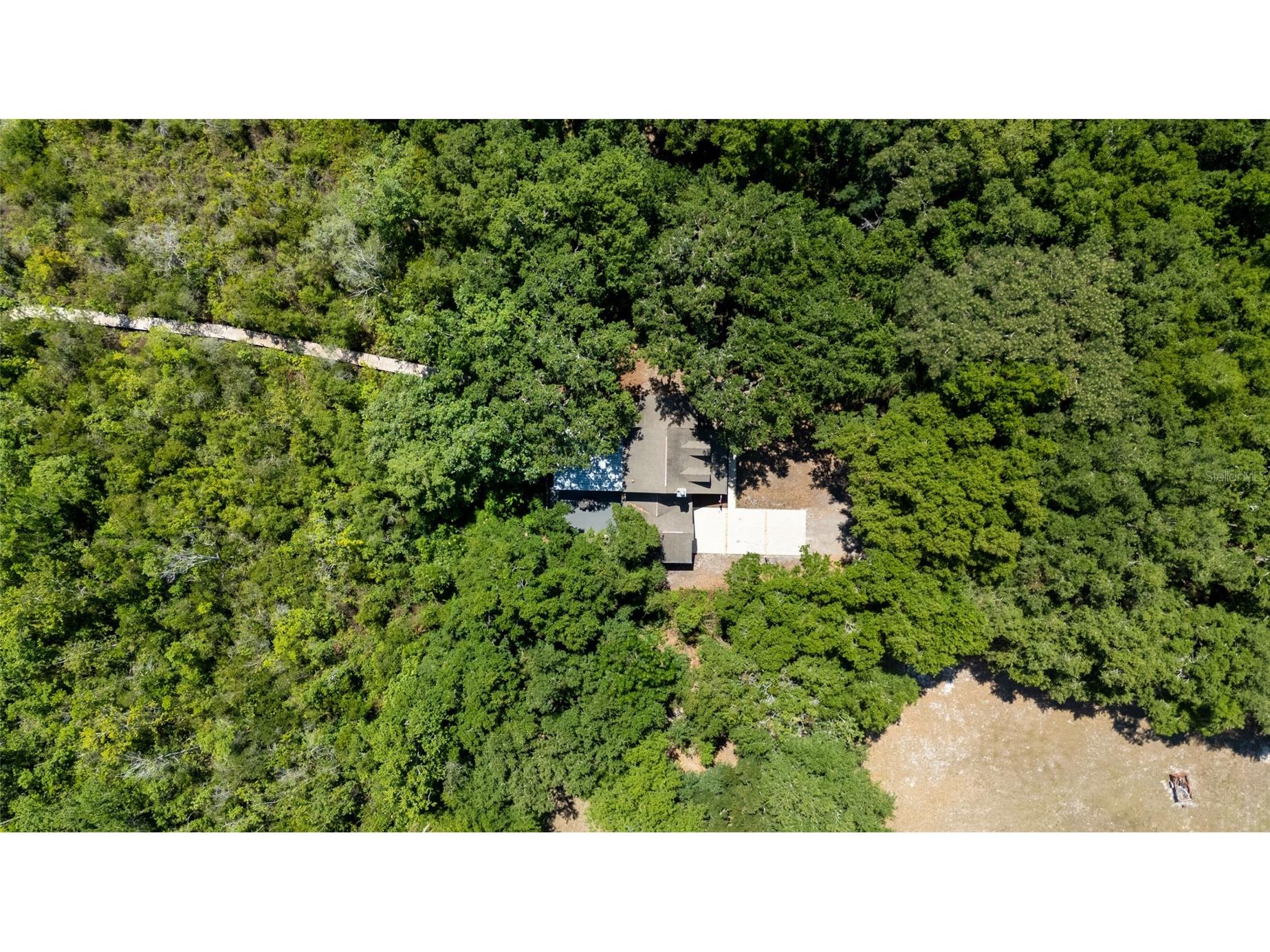1924 Down Hollow Lane Windermere FL 34786 - LAKE DOWN O6398100 image84
