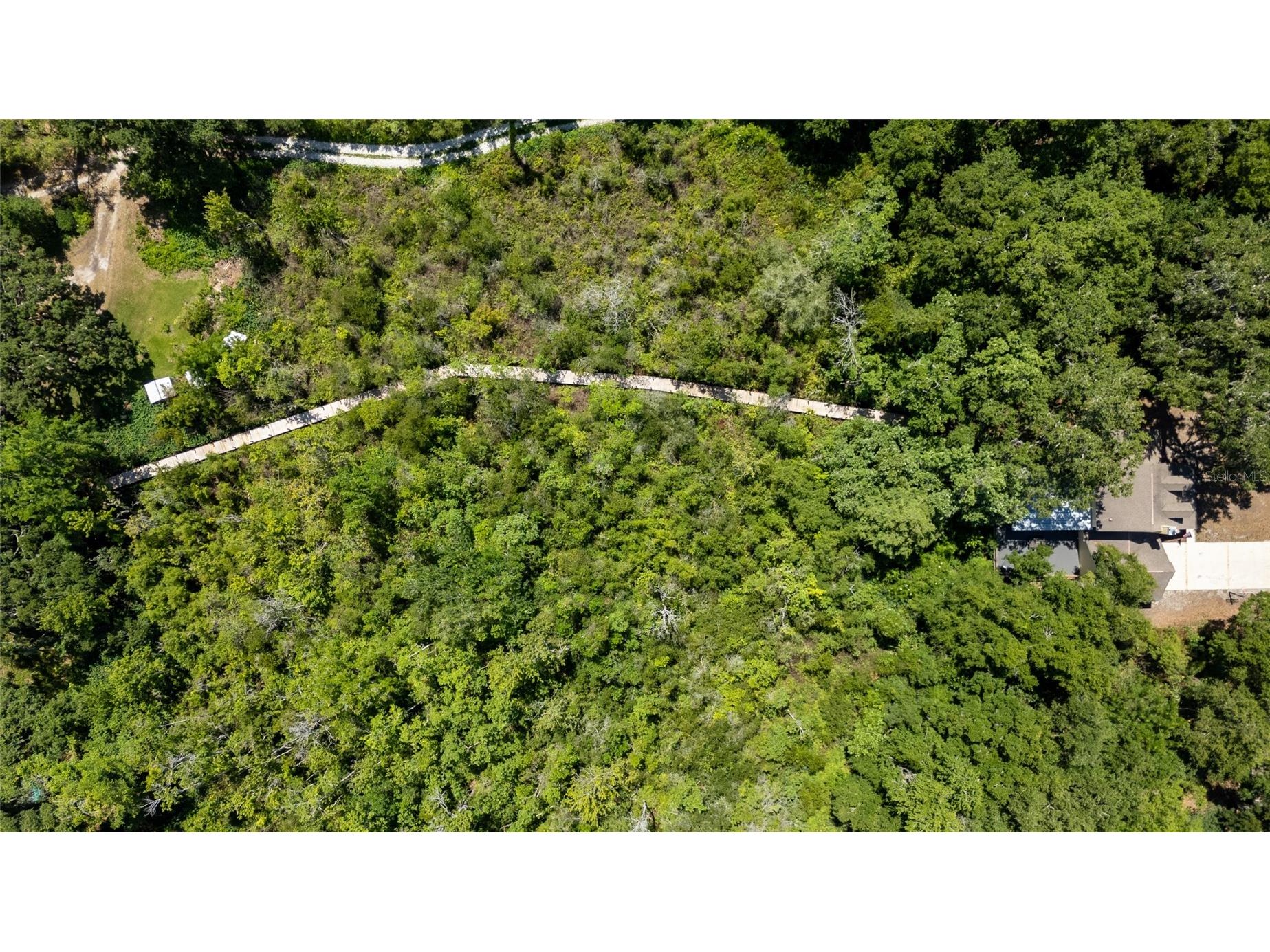 1924 Down Hollow Lane Windermere FL 34786 - LAKE DOWN O6398100 image85