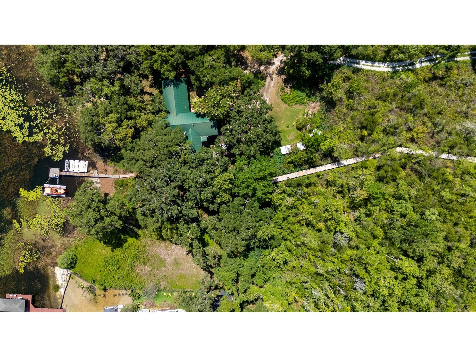 1924 Down Hollow Lane Windermere FL 34786 - LAKE DOWN O6398100 image86