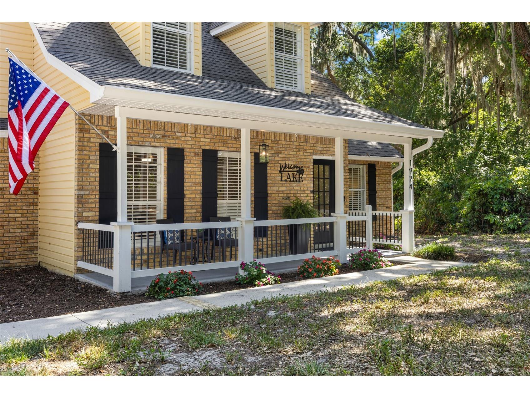 1924 Down Hollow Lane Windermere FL 34786 - LAKE DOWN O6398100 image9
