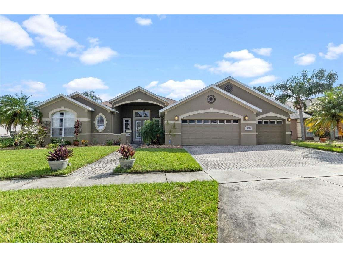 1924 Fairway Loop Kissimmee FL 34746 O6151216 image1