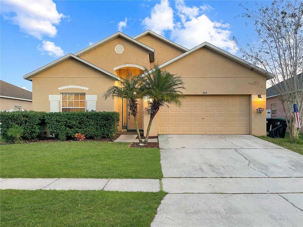 1924 Great Falls Way Orlando FL 32824 O6159857 image1