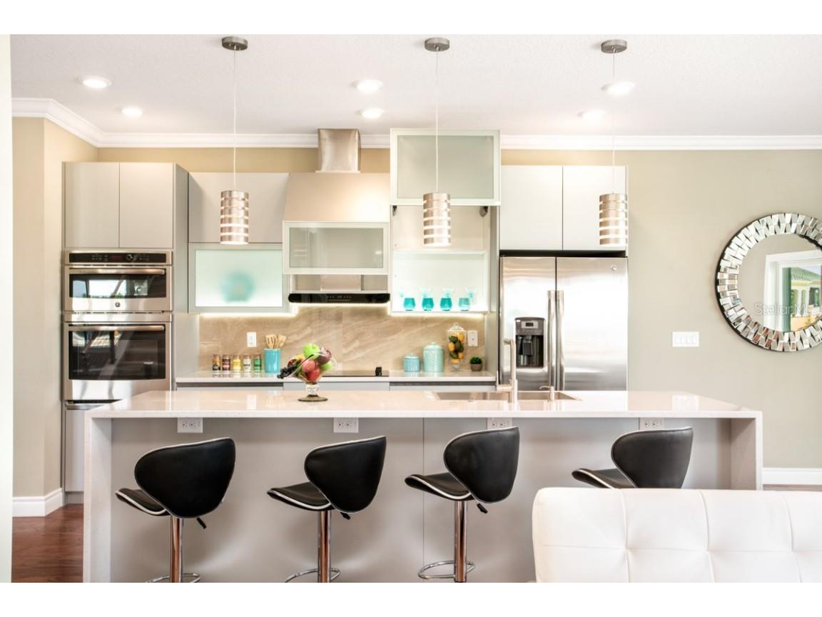 1924 Greenbriar Terrace Davenport FL 33837 O6108454 image1