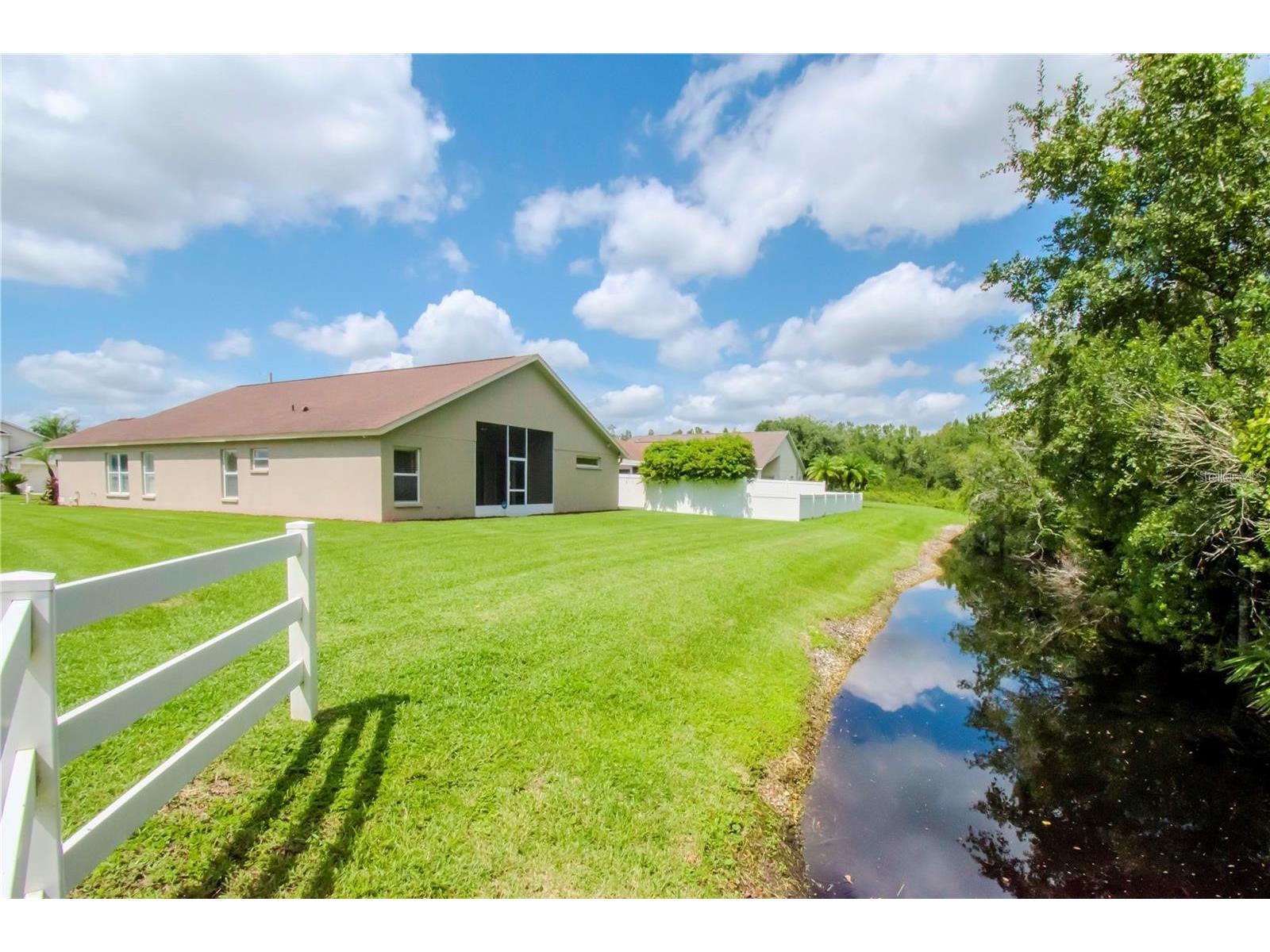 1924 Grenville Court Wesley Chapel FL 33543 TB8511991 image10