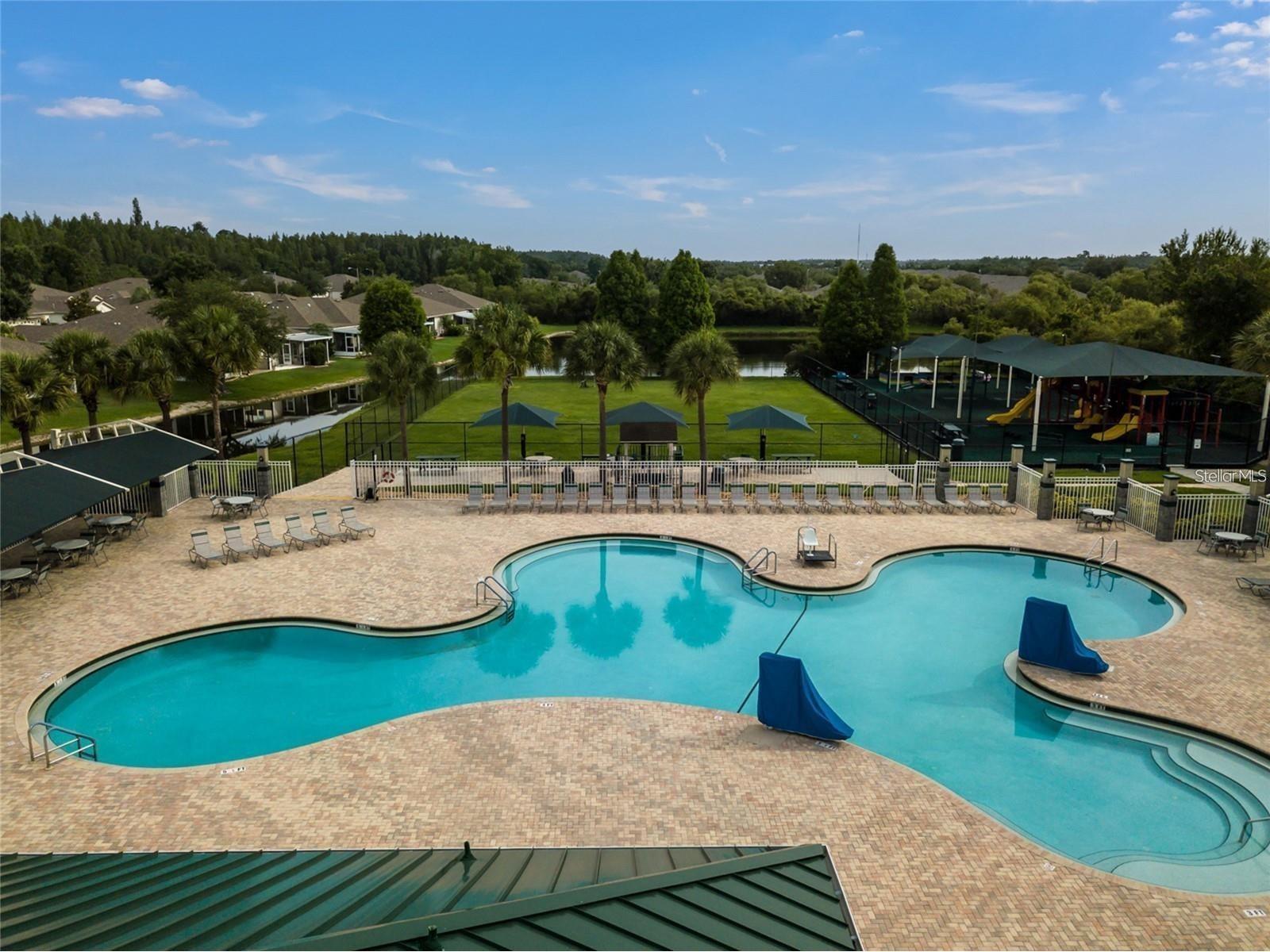 1924 Grenville Court Wesley Chapel FL 33543 TB8511991 image11