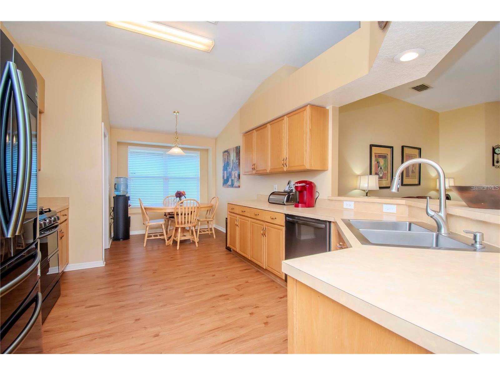 1924 Grenville Court Wesley Chapel FL 33543 TB8511991 image2