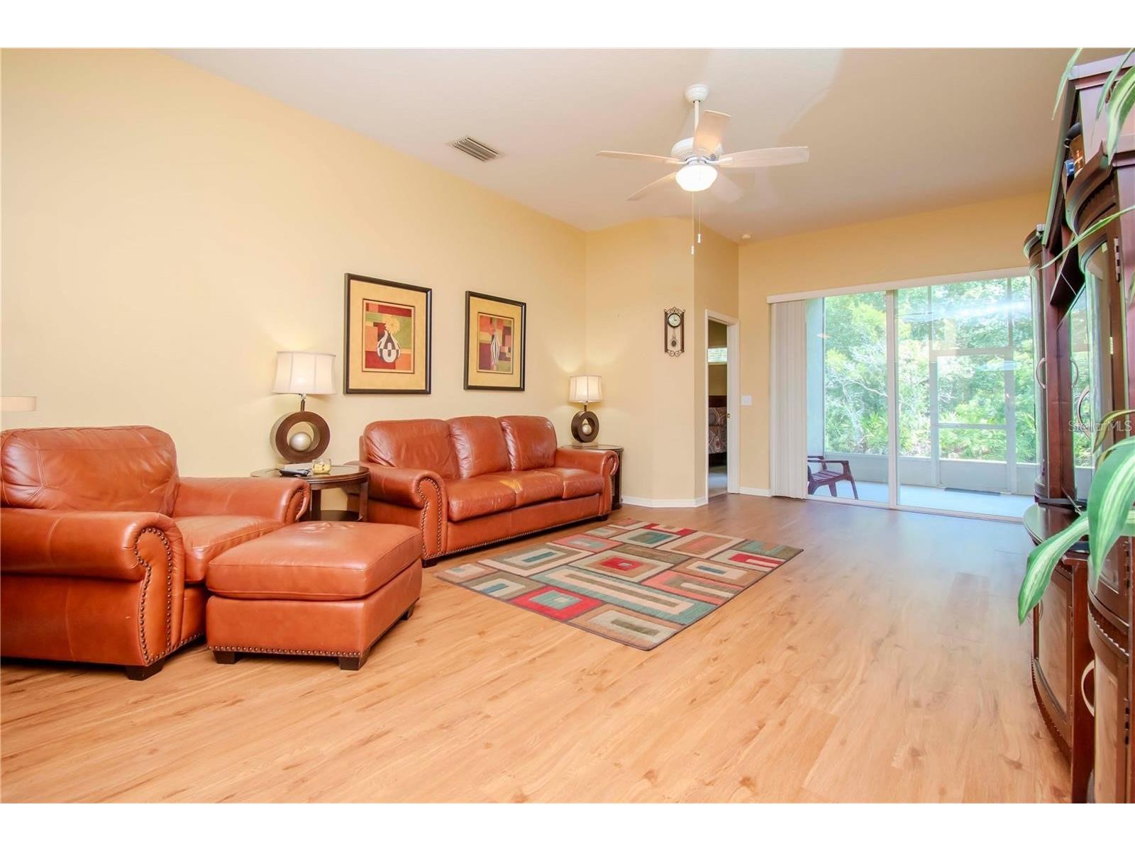 1924 Grenville Court Wesley Chapel FL 33543 TB8511991 image3