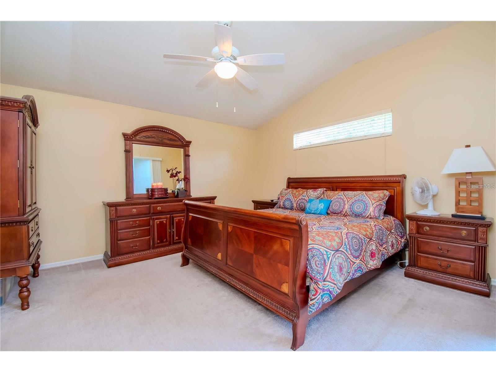 1924 Grenville Court Wesley Chapel FL 33543 TB8511991 image4