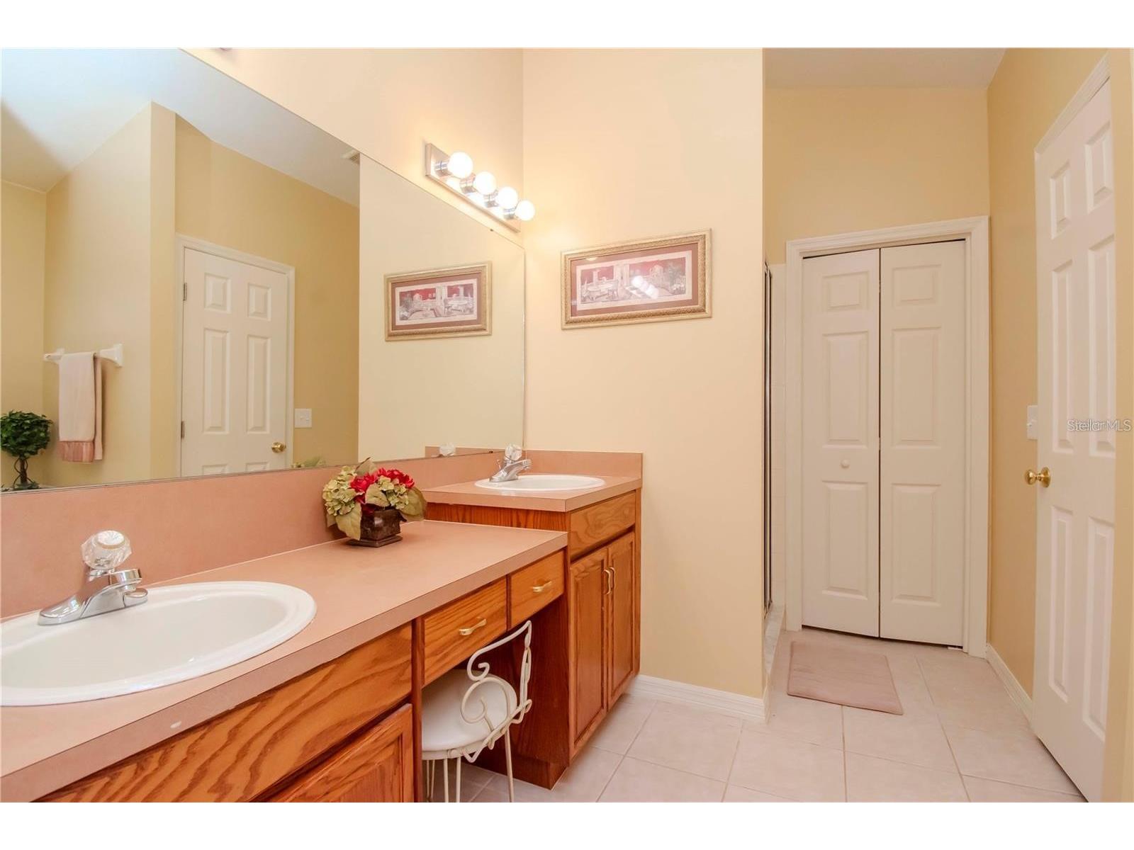 1924 Grenville Court Wesley Chapel FL 33543 TB8511991 image5