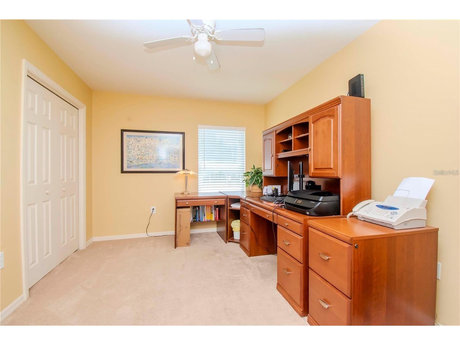1924 Grenville Court Wesley Chapel FL 33543 TB8511991 image6