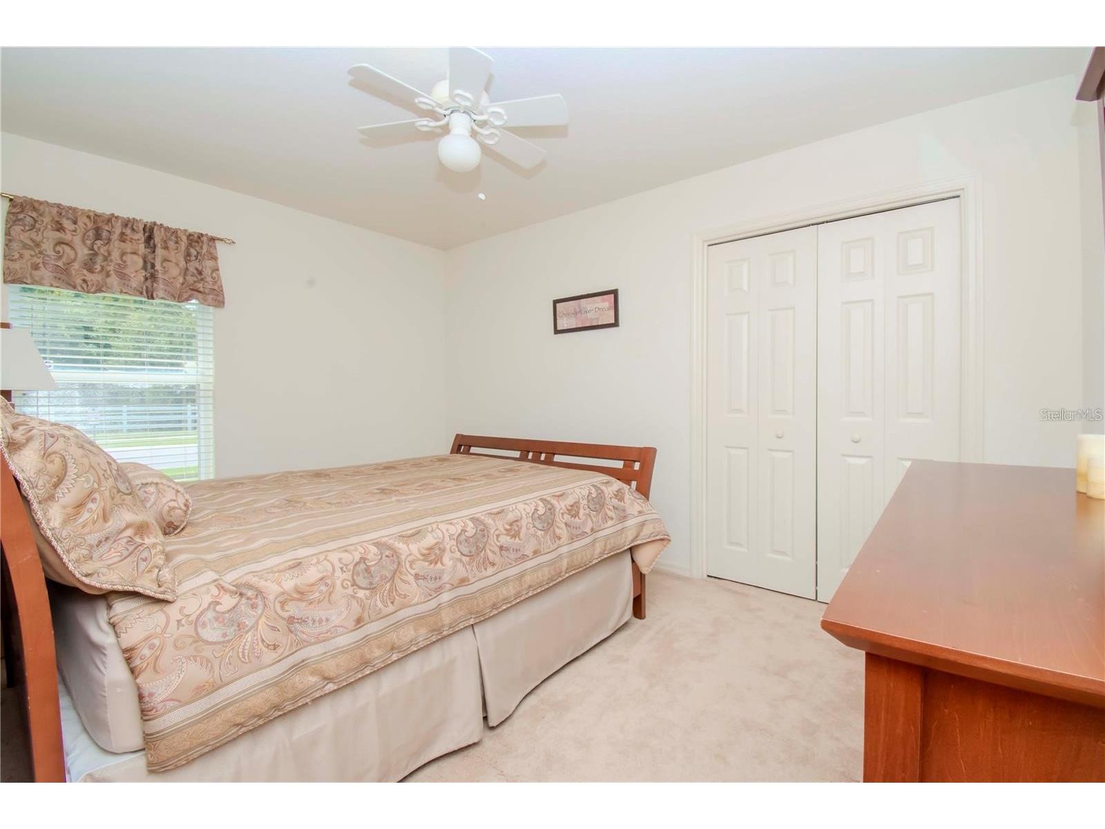1924 Grenville Court Wesley Chapel FL 33543 TB8511991 image7