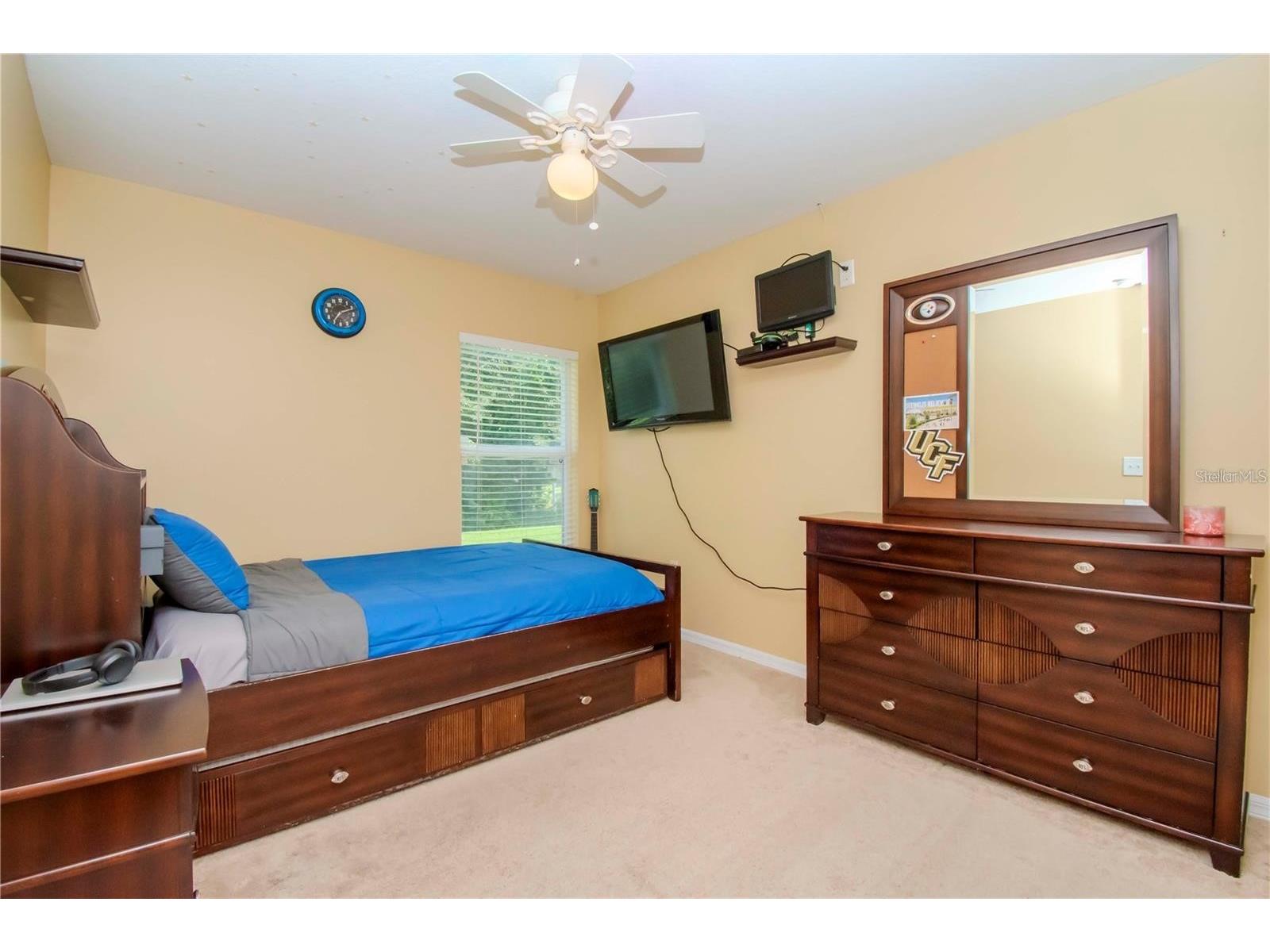 1924 Grenville Court Wesley Chapel FL 33543 TB8511991 image8