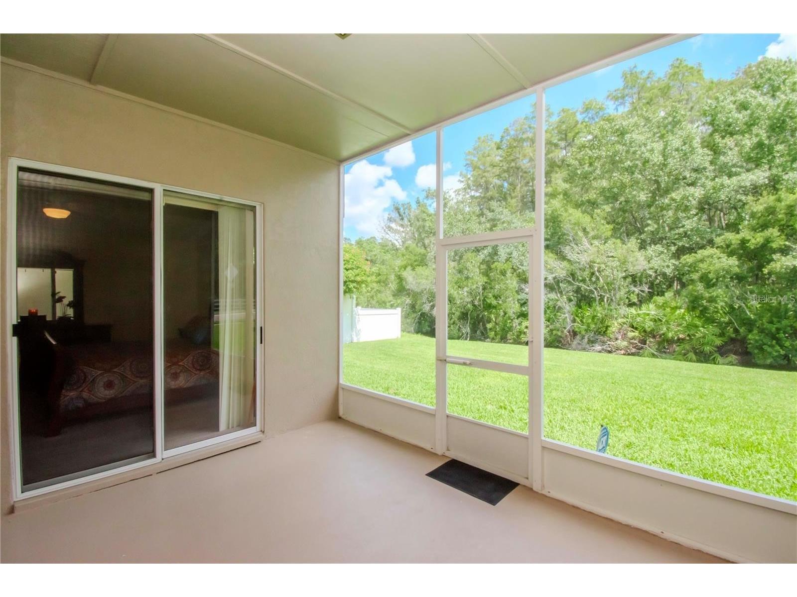 1924 Grenville Court Wesley Chapel FL 33543 TB8511991 image9