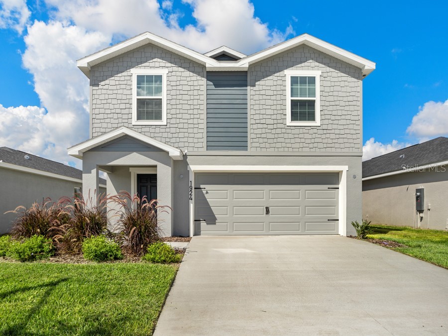 1924 Harrods Place Haines City FL 33844 L4945895 image1