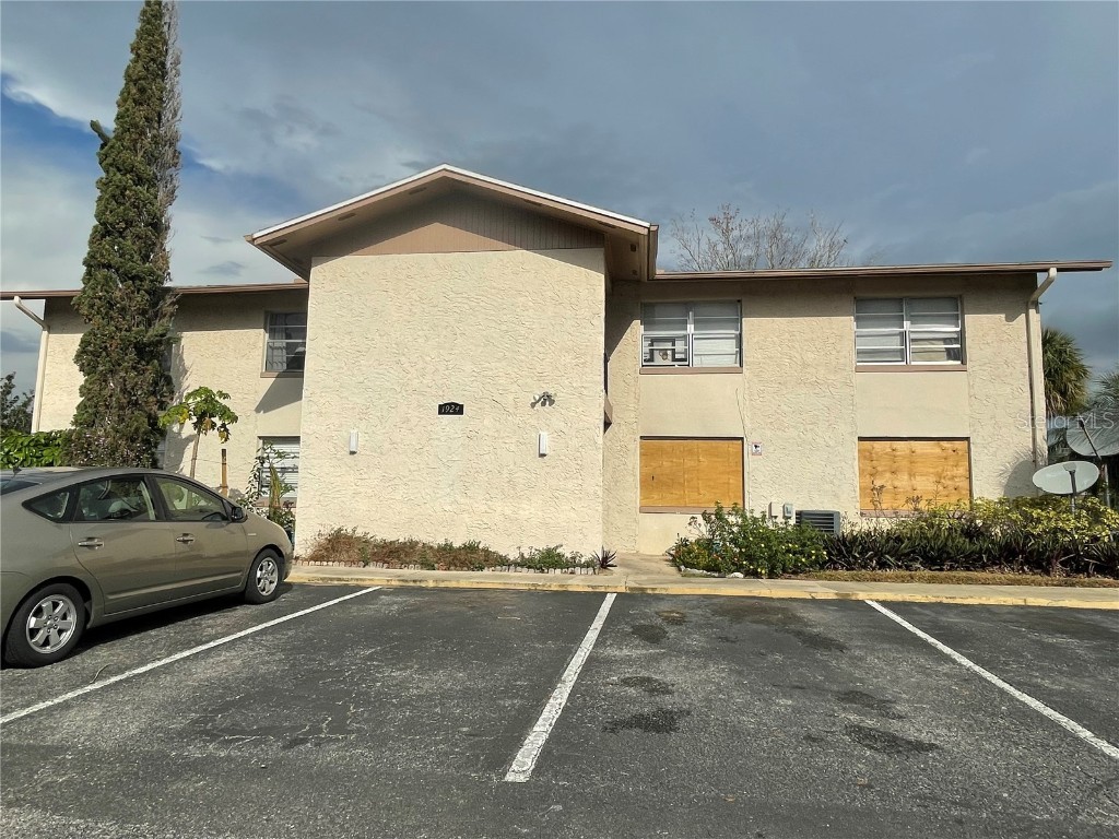 1924 Honour Road #2 Orlando FL 32839 O6083844 image1