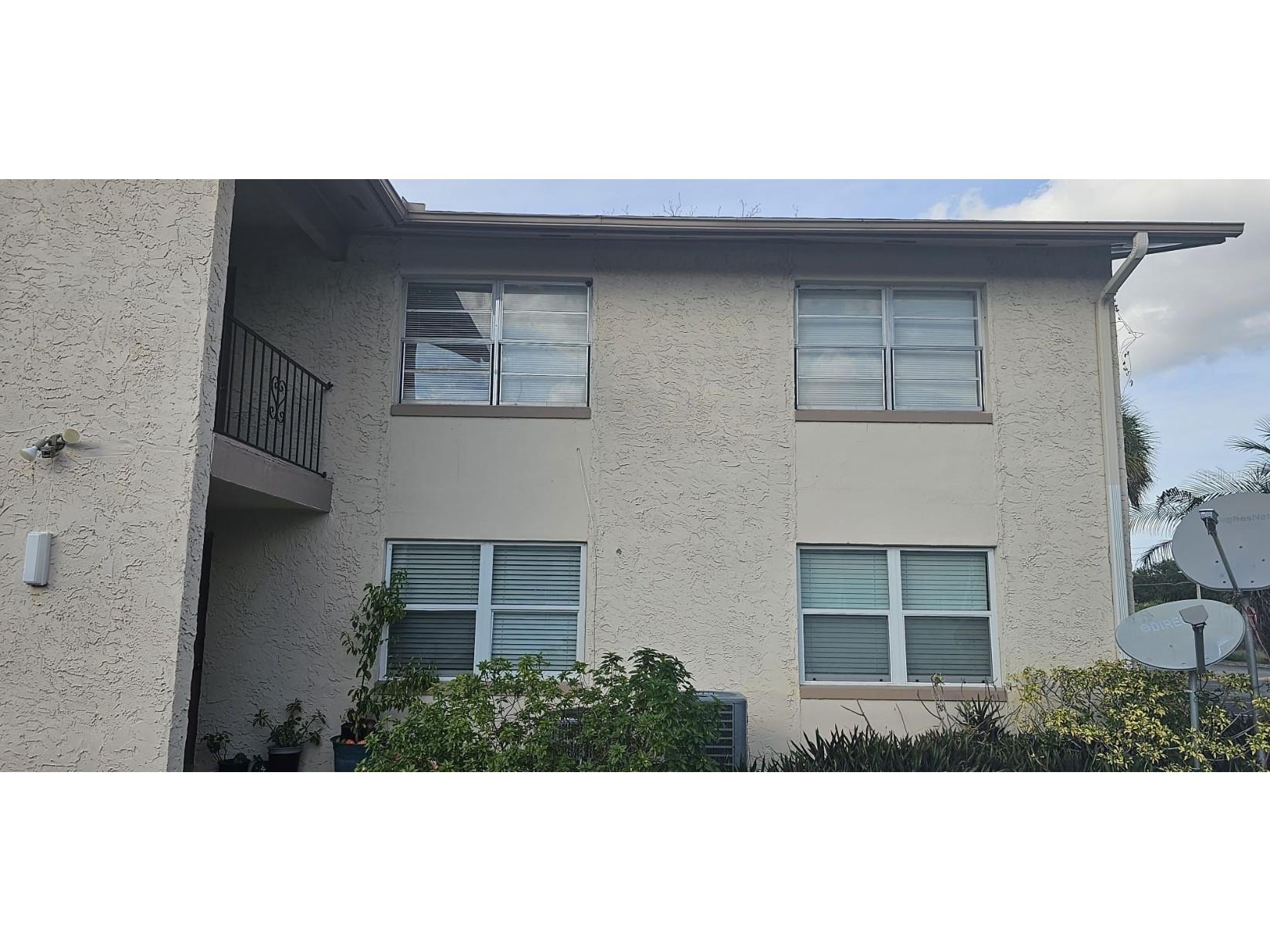 1924 Honour Road #3 Orlando FL 32839 O6161238 image1