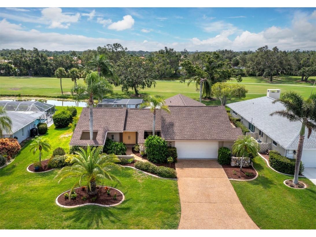 1924 Innisbrook Court Venice FL 34293 A4578338 image1