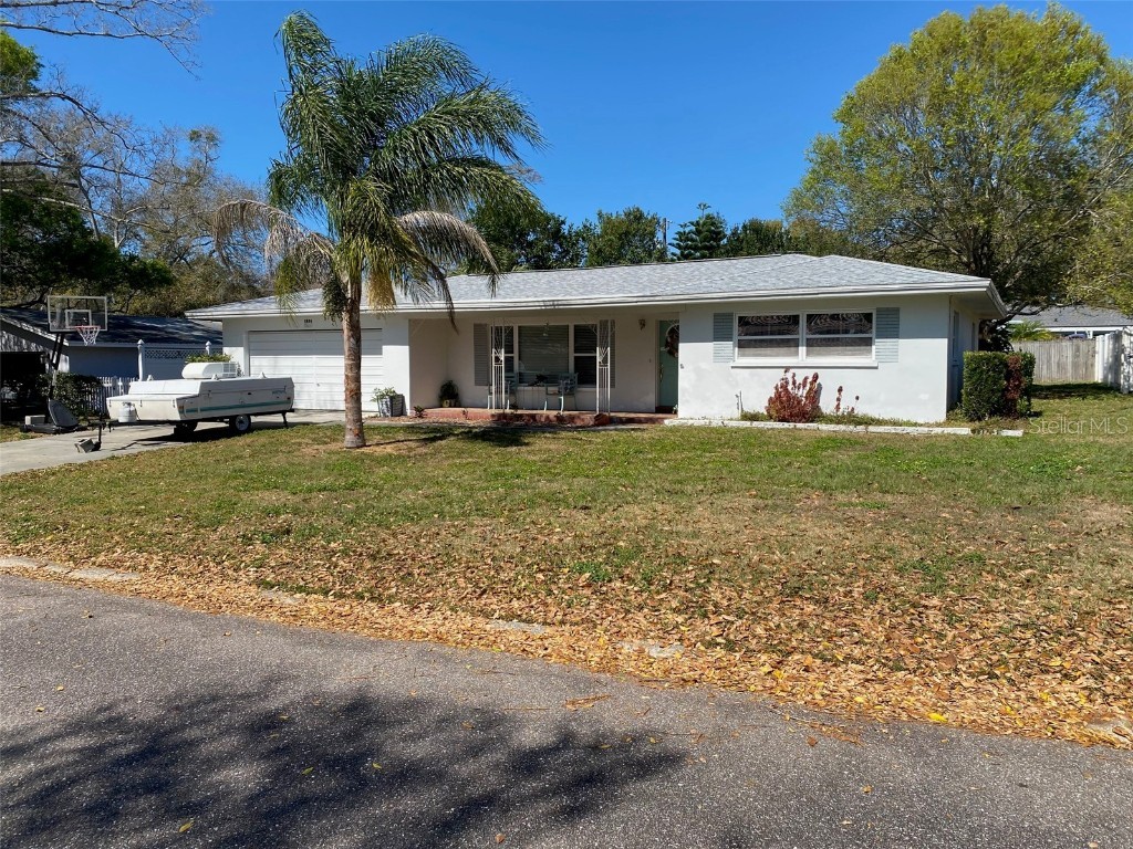 1924 Jeffords Street Clearwater FL 33764 U8192053 image1