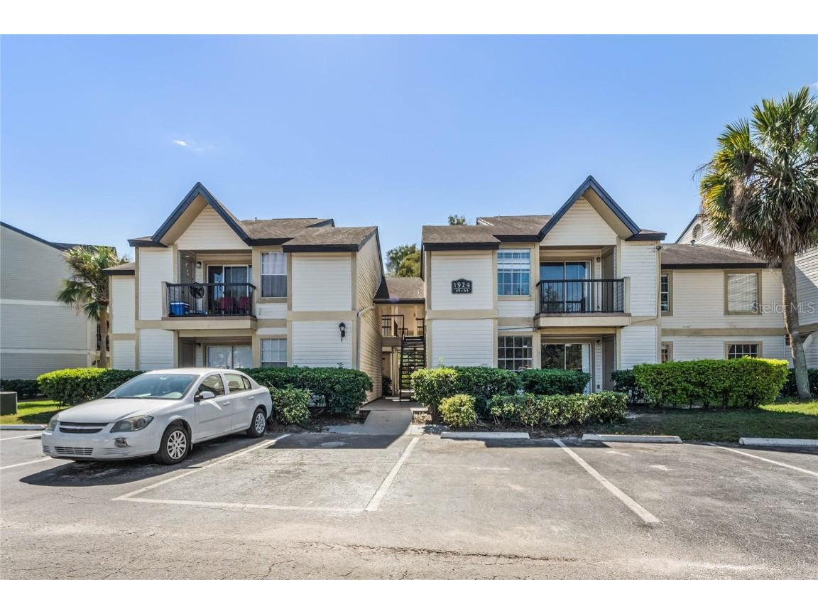 1924 Lake Atriums Circle #49 Orlando FL 32839 S5066600 image1