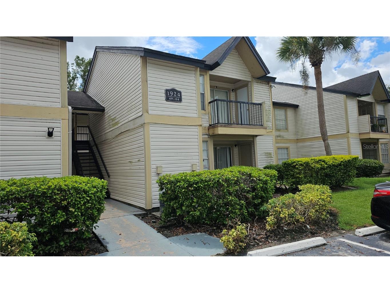 1924 Lake Atriums Circle #55 Orlando FL 32839 S5110930 image1