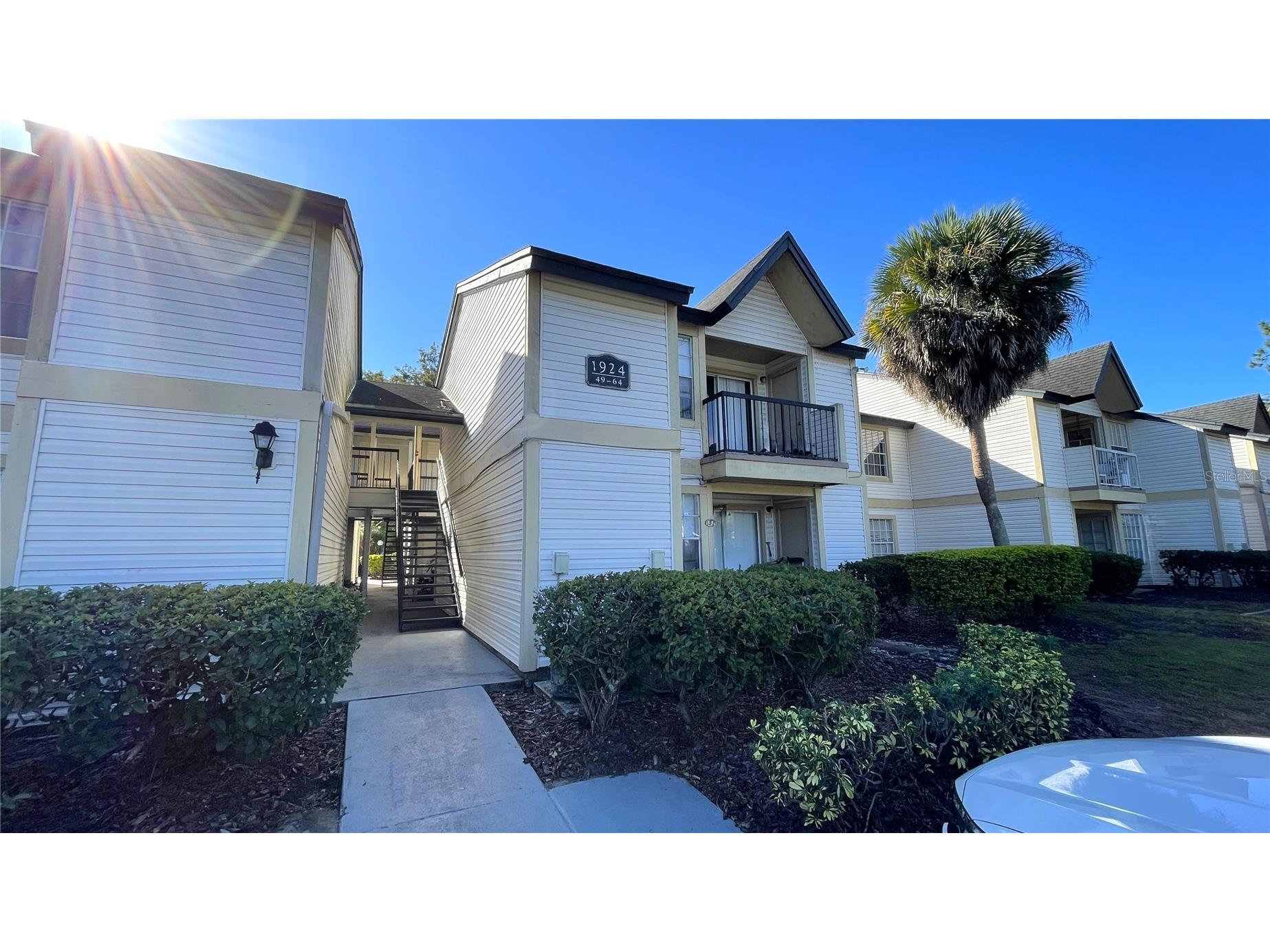 1924 Lake Atriums Circle #56 Orlando FL 32839 O6371841 image1