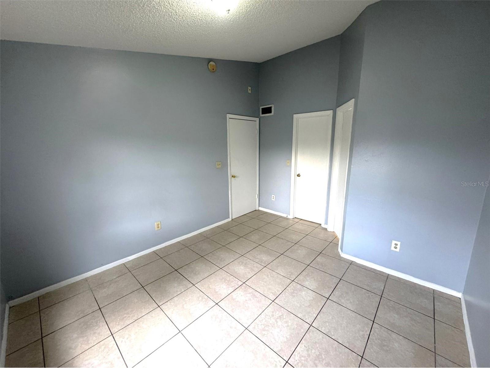 1924 Lake Atriums Circle #56 Orlando FL 32839 O6371841 image10