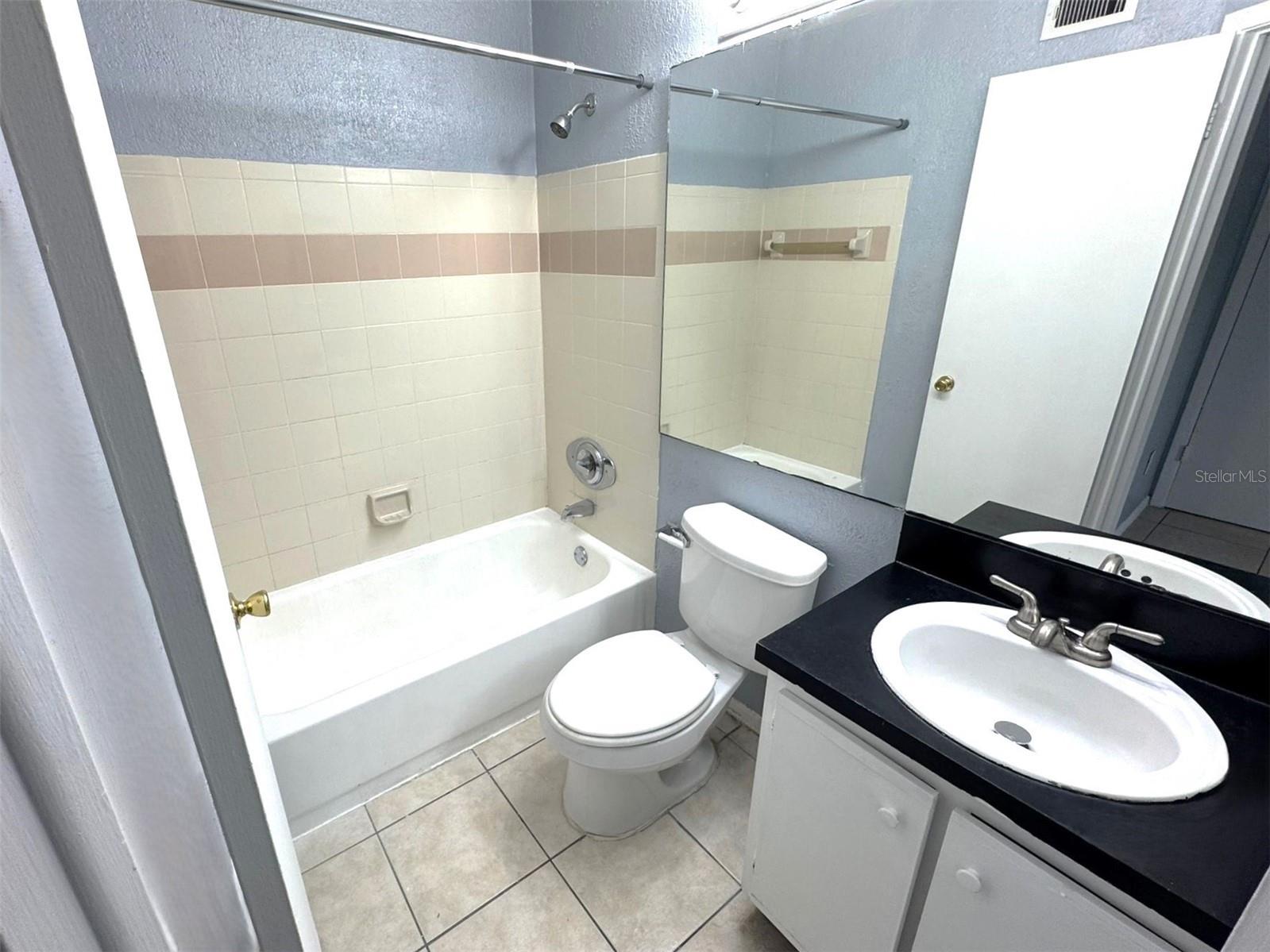 1924 Lake Atriums Circle #56 Orlando FL 32839 O6371841 image11