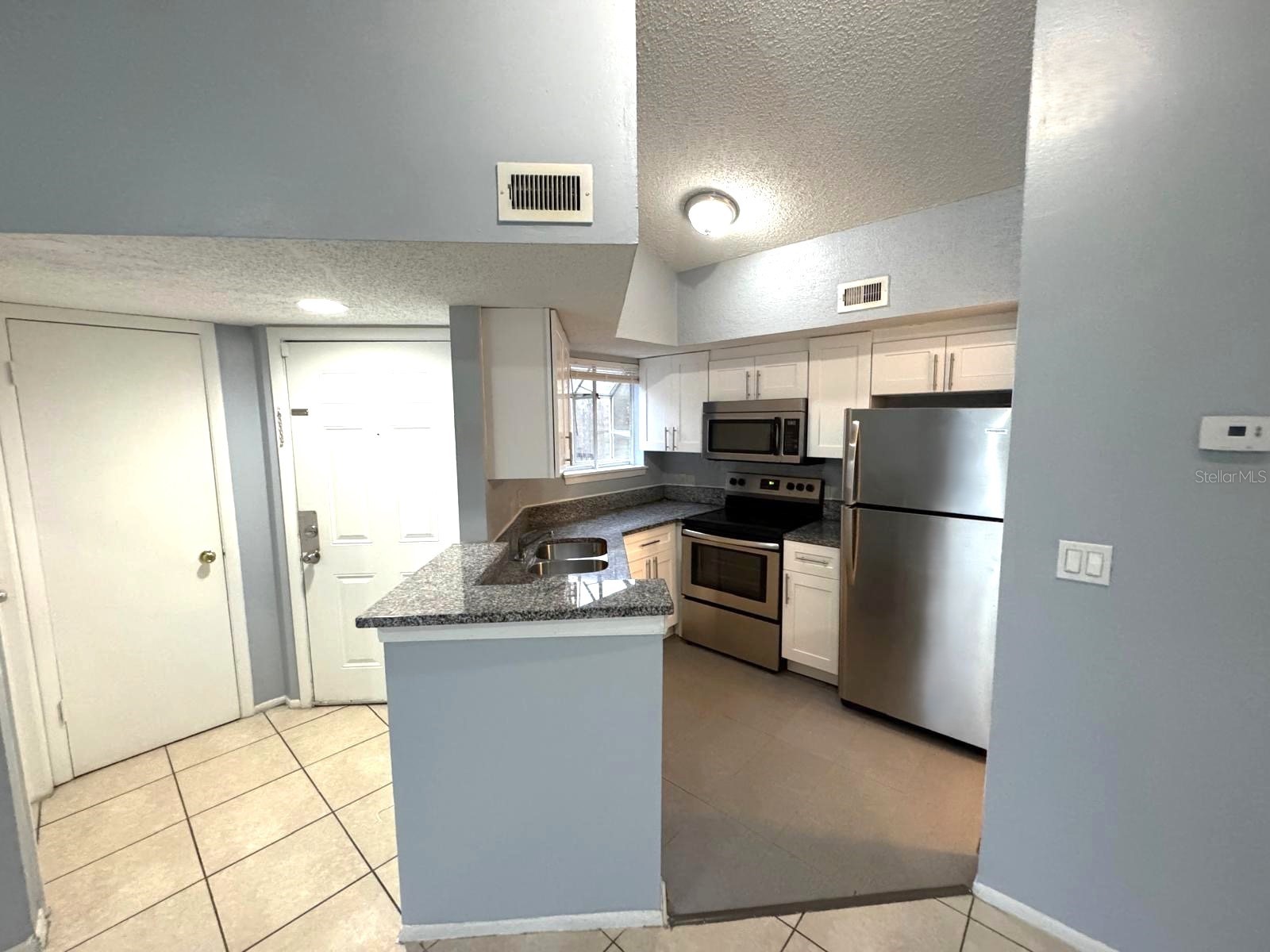 1924 Lake Atriums Circle #56 Orlando FL 32839 O6371841 image3