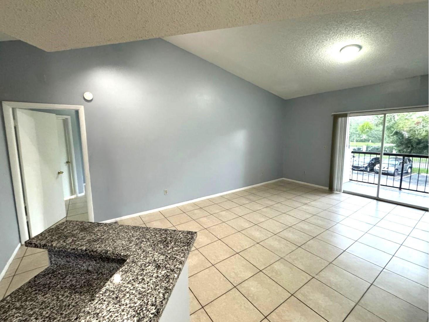 1924 Lake Atriums Circle #56 Orlando FL 32839 O6371841 image4