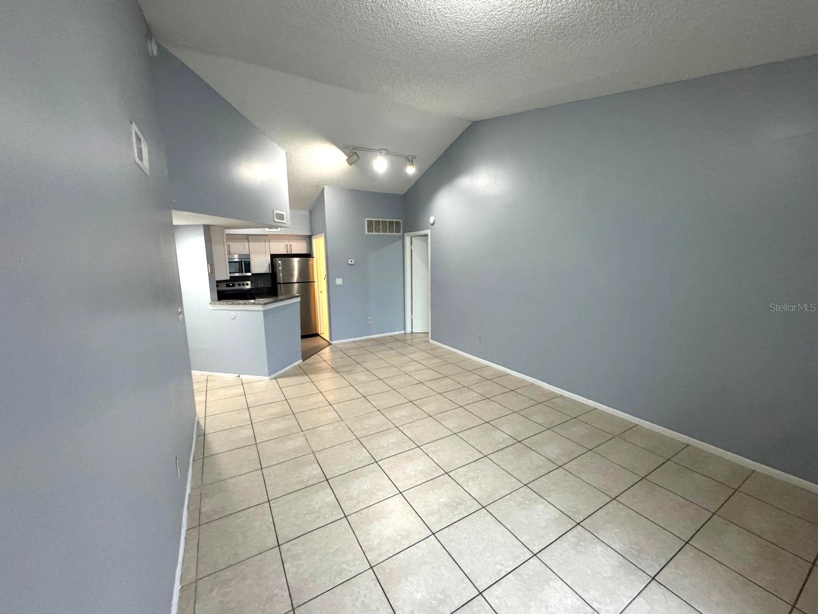 1924 Lake Atriums Circle #56 Orlando FL 32839 O6371841 image5