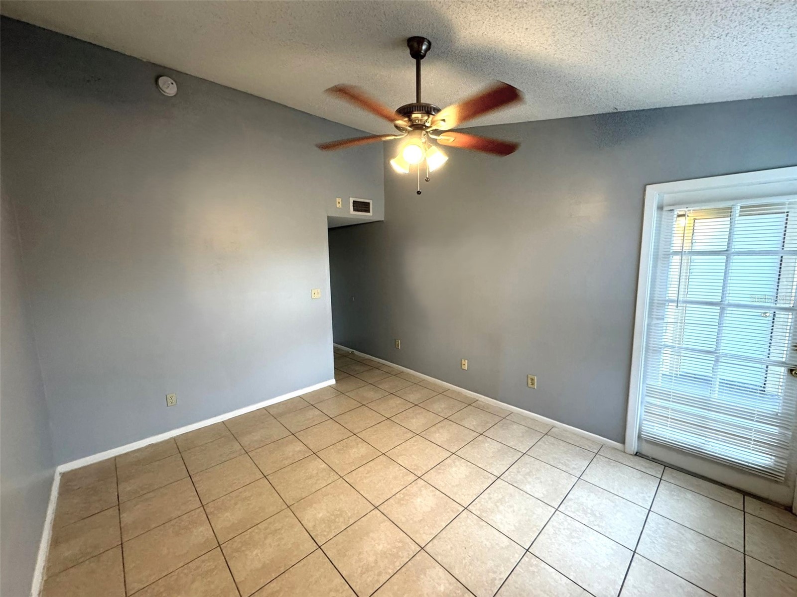 1924 Lake Atriums Circle #56 Orlando FL 32839 O6371841 image7