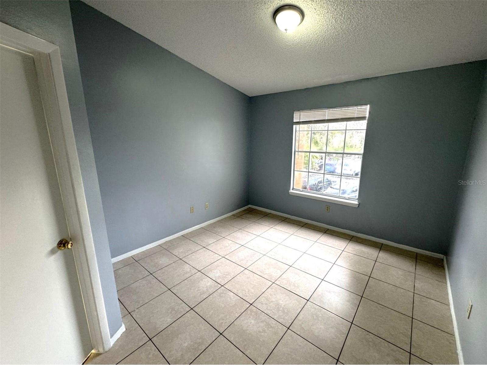 1924 Lake Atriums Circle #56 Orlando FL 32839 O6371841 image9