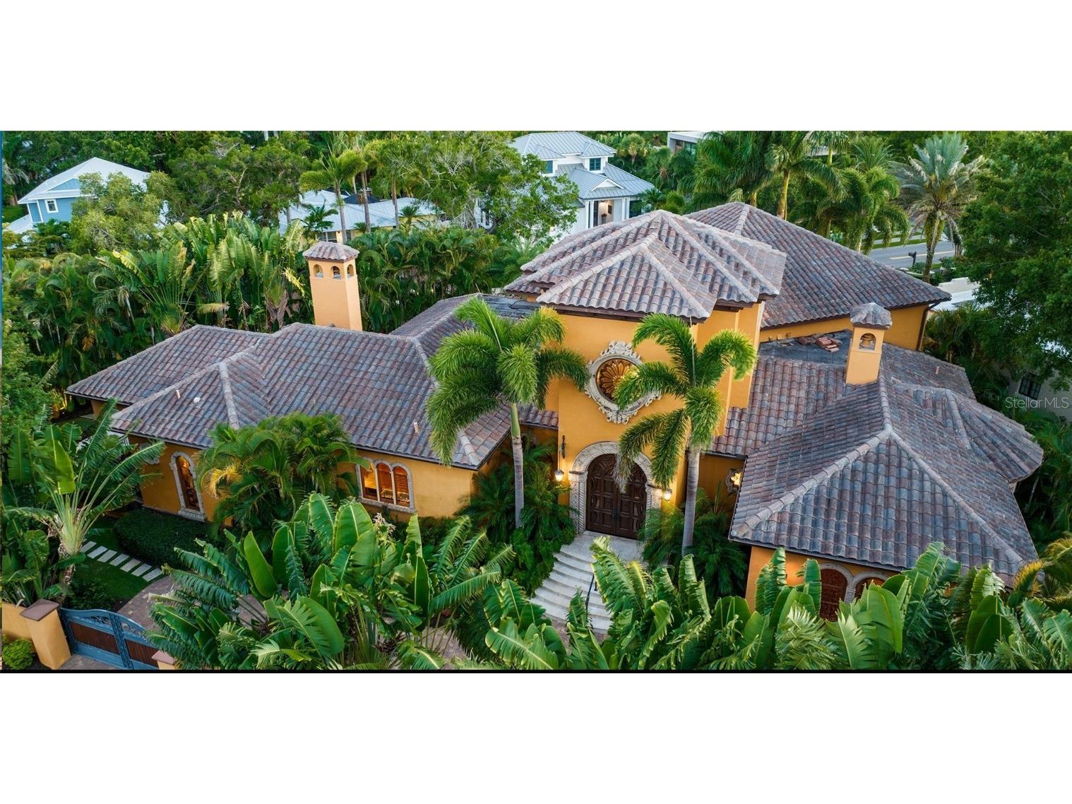 1924 Lincoln Drive Sarasota FL 34236 A4570095 image1