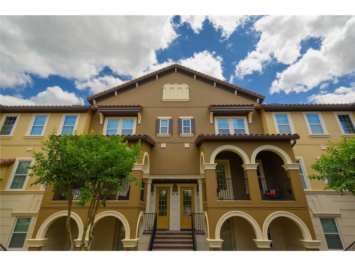 1924 Lobelia Drive Lake Mary FL 32746 O6199720 image1