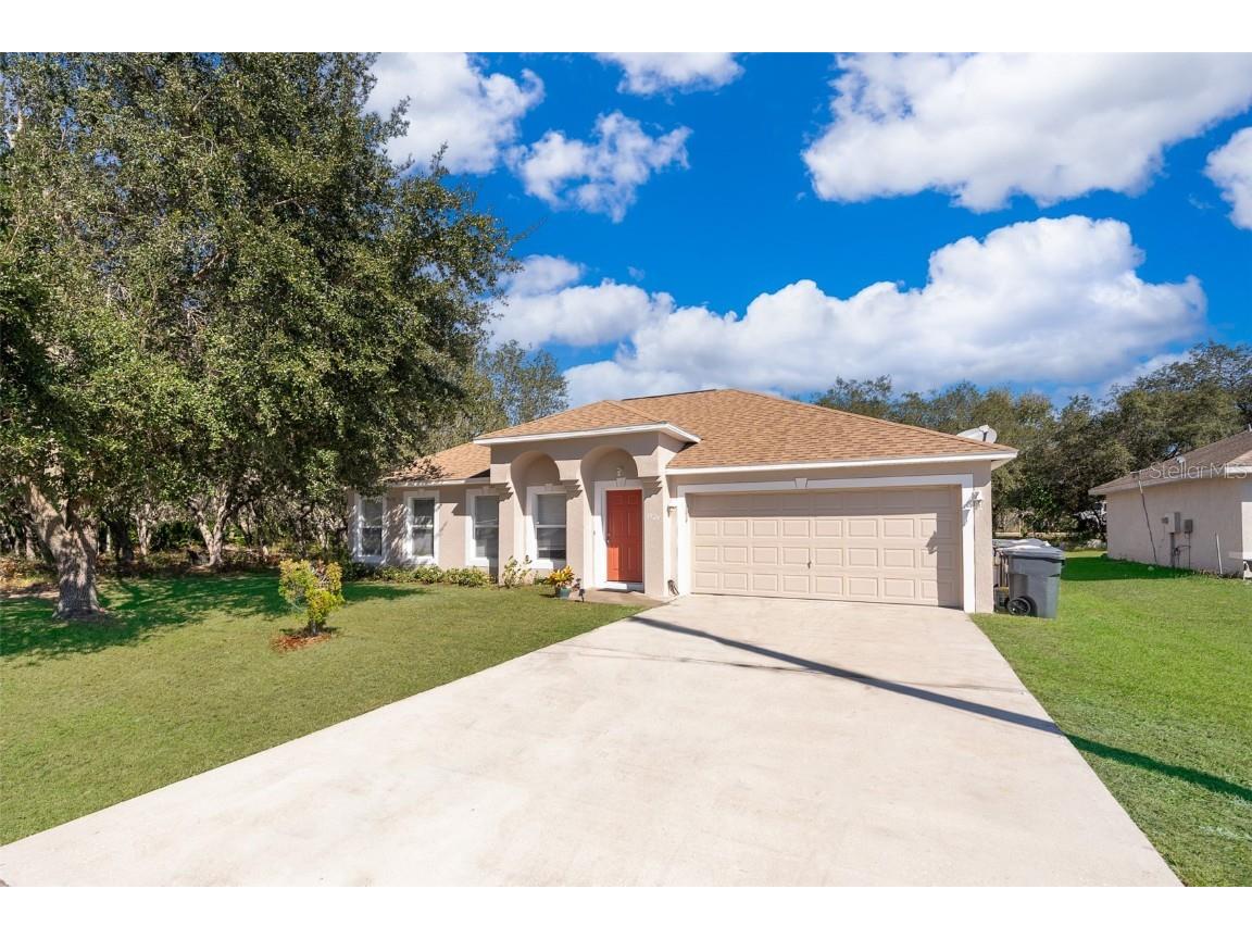 1924 Michigan Court Poinciana FL 34759 S5094476 image1