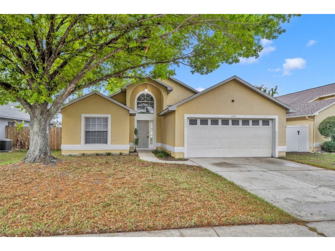 1924 Monkton Road Orlando FL 32837 S5121233 image1