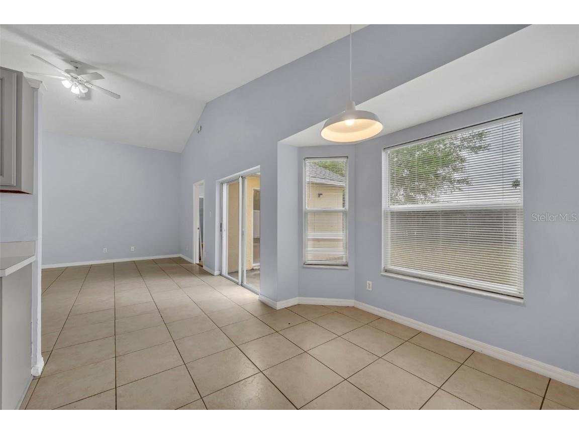 1924 Monkton Road Orlando FL 32837 S5121233 image10