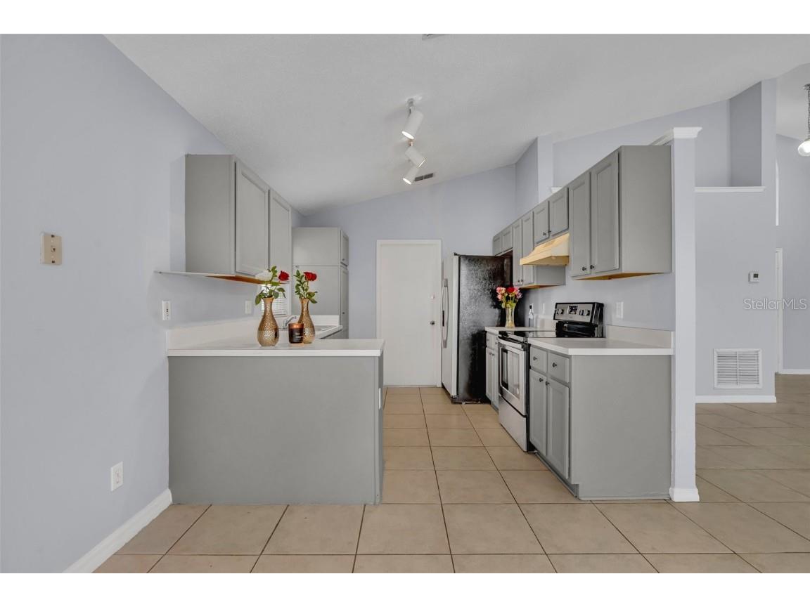 1924 Monkton Road Orlando FL 32837 S5121233 image11