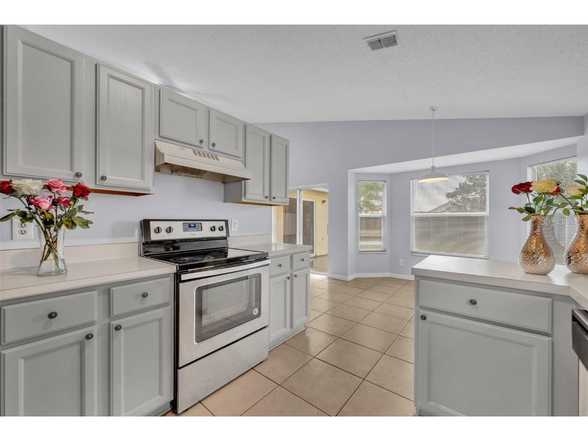 1924 Monkton Road Orlando FL 32837 S5121233 image12