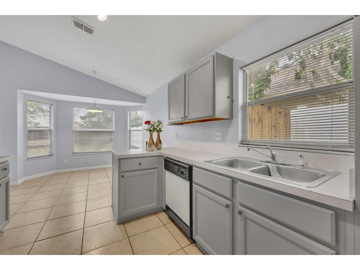 1924 Monkton Road Orlando FL 32837 S5121233 image13