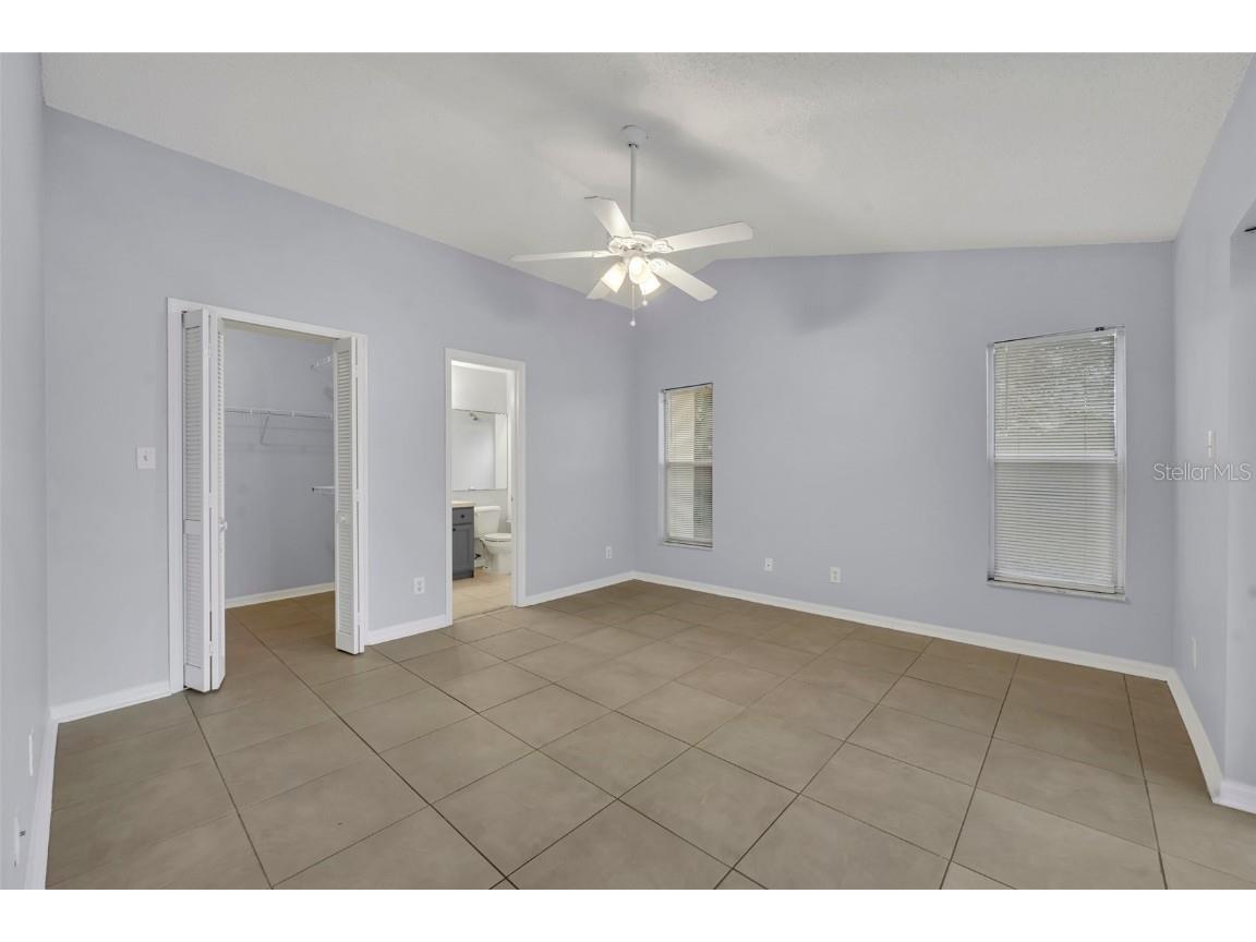 1924 Monkton Road Orlando FL 32837 S5121233 image14