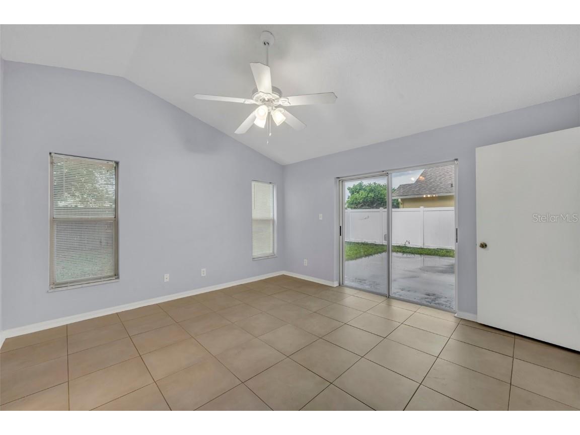 1924 Monkton Road Orlando FL 32837 S5121233 image15