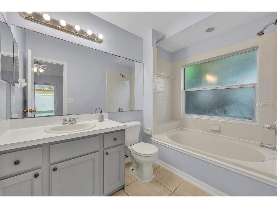 1924 Monkton Road Orlando FL 32837 S5121233 image16