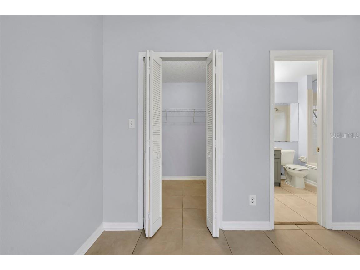 1924 Monkton Road Orlando FL 32837 S5121233 image17