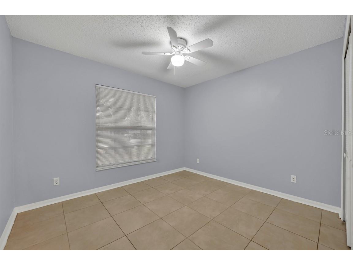 1924 Monkton Road Orlando FL 32837 S5121233 image18