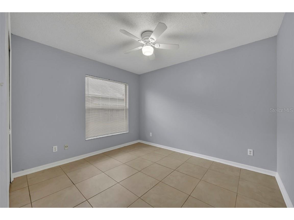 1924 Monkton Road Orlando FL 32837 S5121233 image19